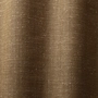 Dedar Bouratino T16006-009