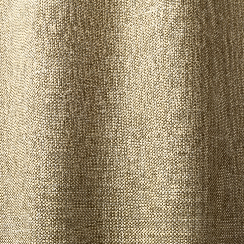 Stoff Bouratino-010 von Dedar