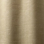 Dedar Bouratino T16006-010