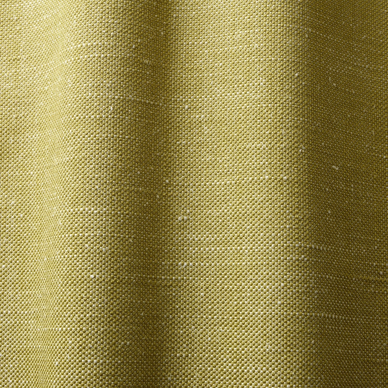 Stoff Bouratino-011 von Dedar