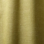 Dedar Bouratino T16006-011