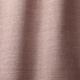Dedar Bouratino T16006-012