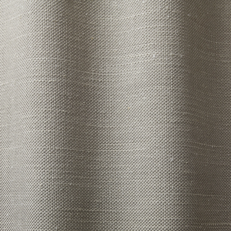 Stoff Bouratino-013 von Dedar