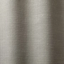 Dedar Bouratino T16006-013