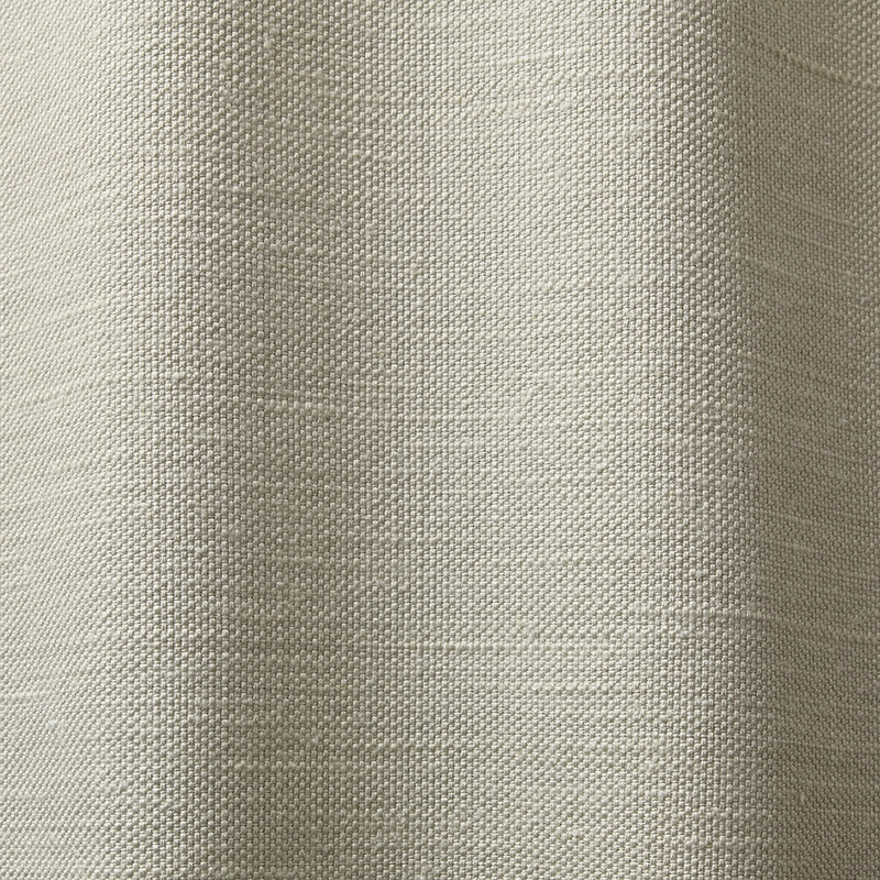 Stoff Bouratino-014 von Dedar