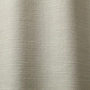 Dedar Bouratino T16006-014