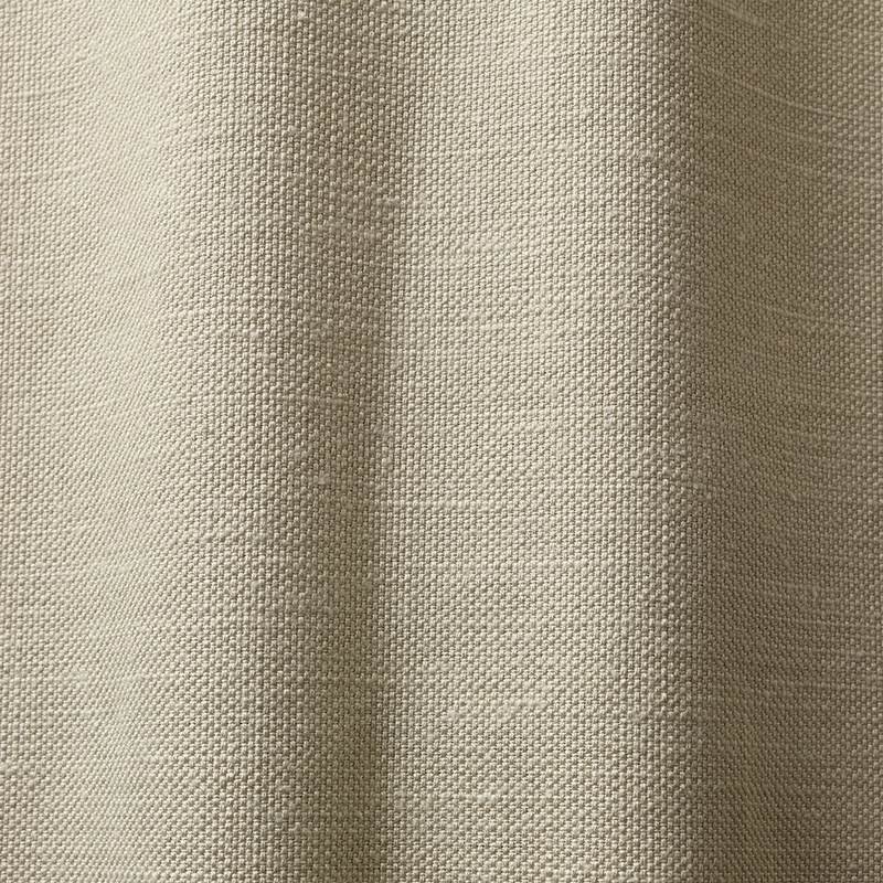 Stoff Bouratino-015 von Dedar