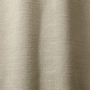 Dedar Bouratino T16006-015