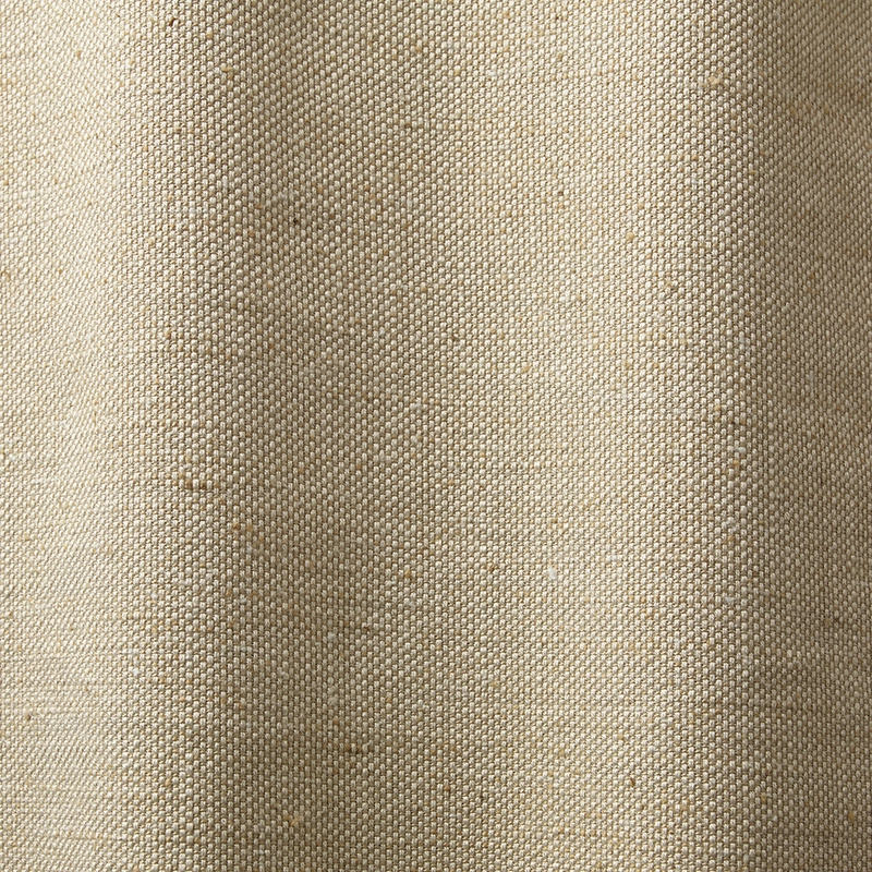 Stoff Bouratino-016 von Dedar