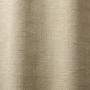 Dedar Bouratino T16006-016