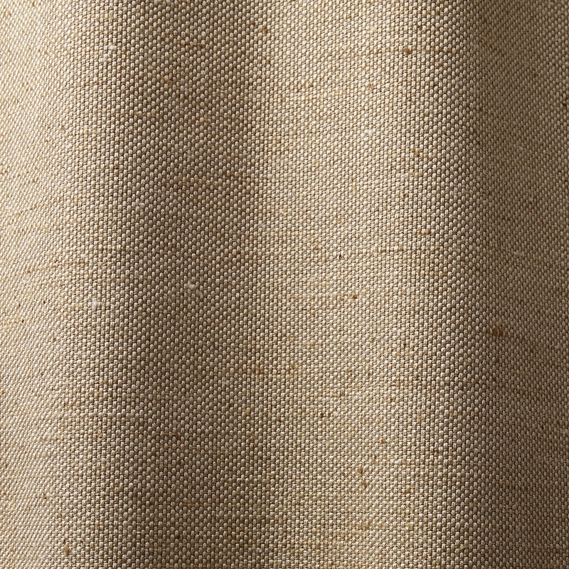Stoff Bouratino-017 von Dedar