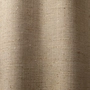 Dedar Bouratino T16006-017