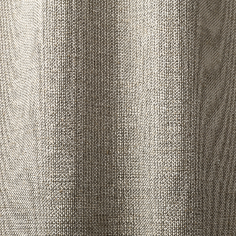 Stoff Bouratino-018 von Dedar