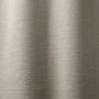 Dedar Bouratino T16006-018