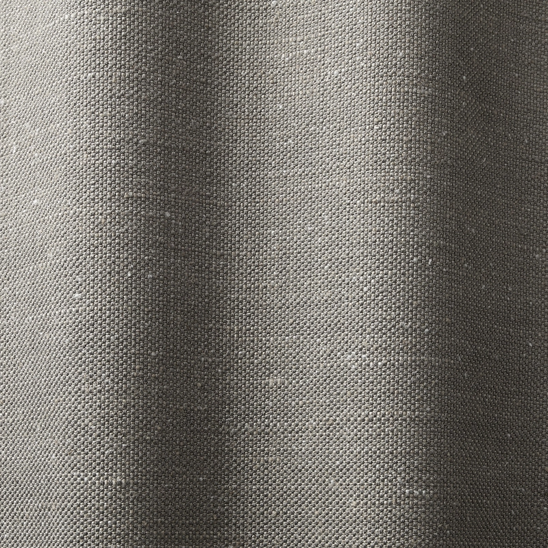 Stoff Bouratino-019 von Dedar