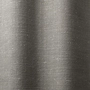 Dedar Bouratino T16006-019