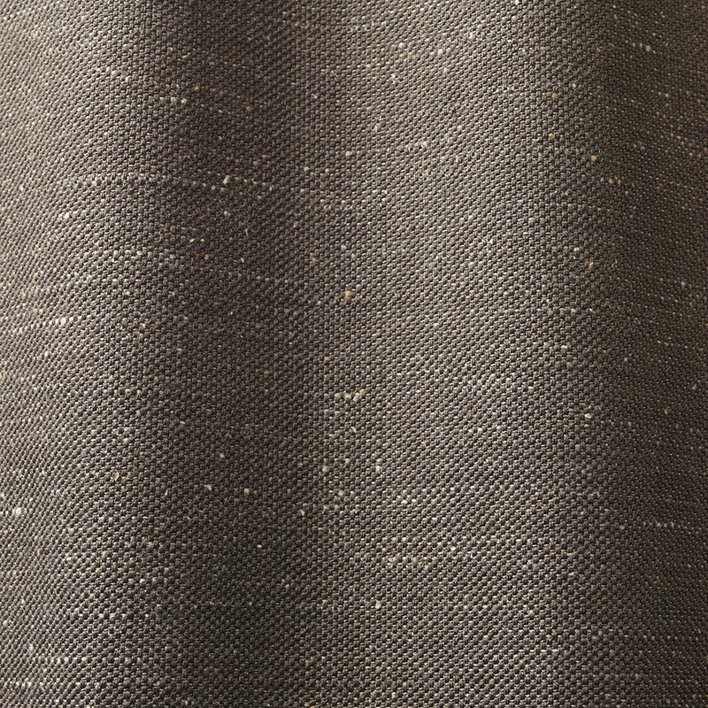 Stoff Bouratino-020 von Dedar