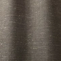 Dedar Bouratino T16006-020