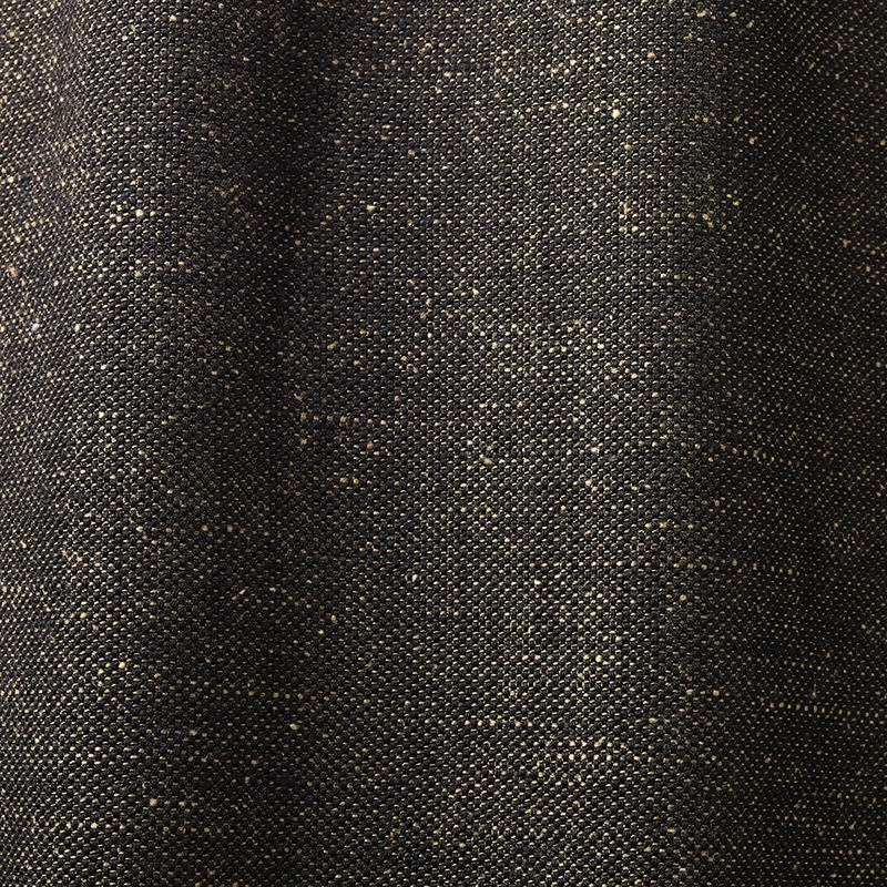 Stoff Bouratino-021 von Dedar