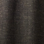 Dedar Bouratino T16006-021