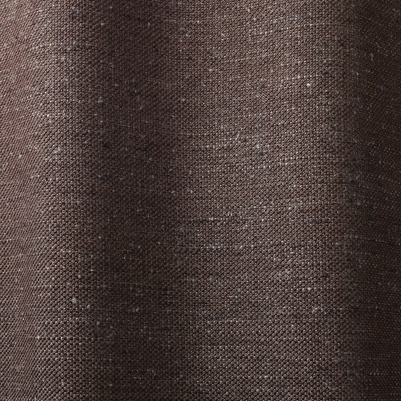 Stoff Bouratino-022 von Dedar