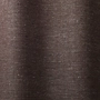 Dedar Bouratino T16006-022