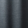 Dedar Bouratino T16006-023