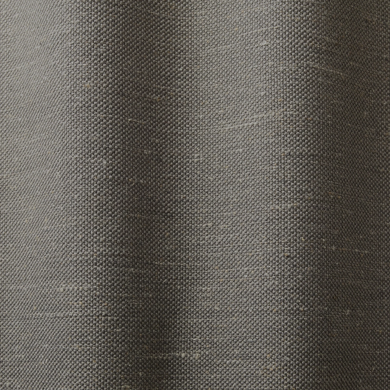 Stoff Bouratino-024 von Dedar