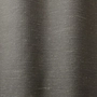Dedar Bouratino T16006-024