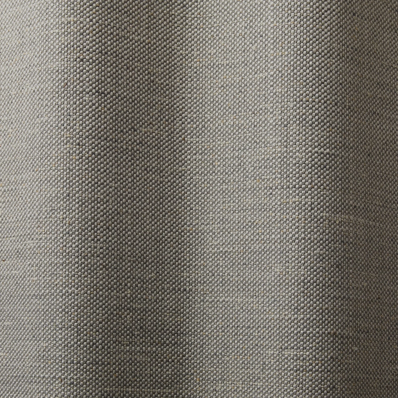 Stoff Bouratino-025 von Dedar