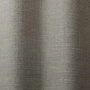 Dedar Bouratino T16006-025