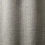 Dedar Bouratino T16006-026
