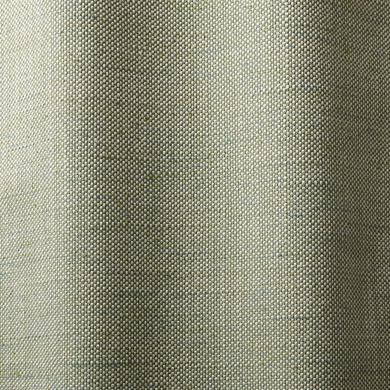 Stoff Bouratino-027 von Dedar