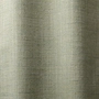 Dedar Bouratino T16006-027