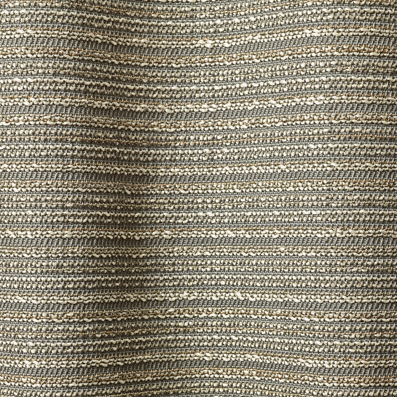 Stoff Lucillo-001 von Dedar
