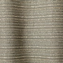 Dedar Lucillo T16016-001