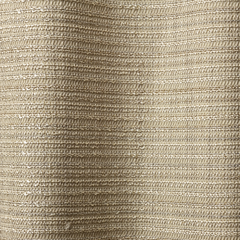 Stoff Lucillo-002 von Dedar