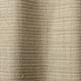 Dedar Lucillo T16016-002