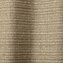 Dedar Lucillo T16016-003