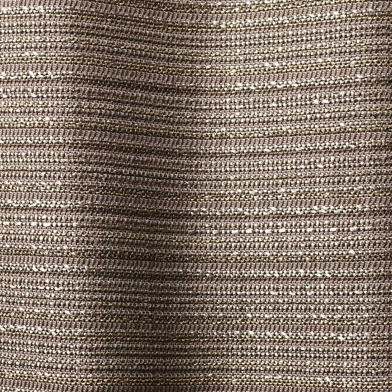 Stoff Lucillo-004 von Dedar