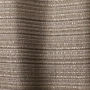 Dedar Lucillo T16016-004