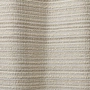 Dedar Lucillo T16016-005