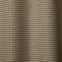 Dedar Auriga T16018-001