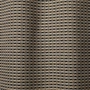 Dedar Auriga T16018-002