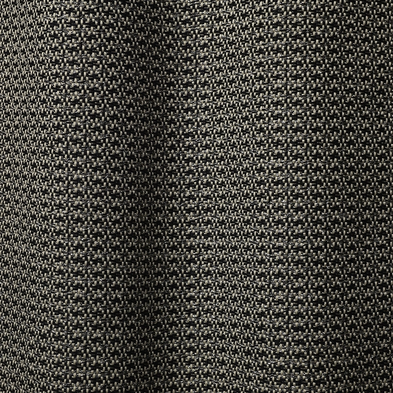 Stoff Auriga-003 von Dedar