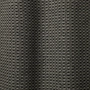 Dedar Auriga T16018-003