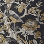 Dedar Silkbird Jacquard T16025-001