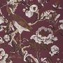 Dedar Silkbird Jacquard T16025-002
