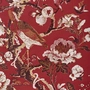 Dedar Silkbird Jacquard T16025-003