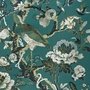 Dedar Silkbird Jacquard T16025-004